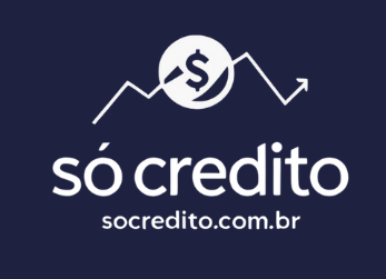 Só credito